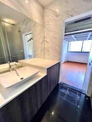 The Hillier (D23), Apartment #587515161